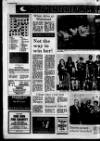 Carrick Times and East Antrim Times Thursday 10 May 1990 Page 22