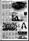 Carrick Times and East Antrim Times Thursday 10 May 1990 Page 25