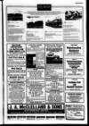 Carrick Times and East Antrim Times Thursday 10 May 1990 Page 27