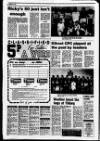 Carrick Times and East Antrim Times Thursday 10 May 1990 Page 32