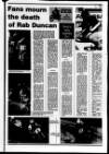 Carrick Times and East Antrim Times Thursday 10 May 1990 Page 33