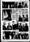 Carrick Times and East Antrim Times Thursday 10 May 1990 Page 34