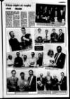 Carrick Times and East Antrim Times Thursday 10 May 1990 Page 35