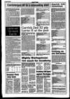 Carrick Times and East Antrim Times Thursday 10 May 1990 Page 36