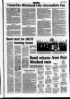 Carrick Times and East Antrim Times Thursday 10 May 1990 Page 37