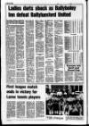 Carrick Times and East Antrim Times Thursday 10 May 1990 Page 38