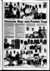 Carrick Times and East Antrim Times Thursday 10 May 1990 Page 39