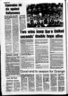 Carrick Times and East Antrim Times Thursday 10 May 1990 Page 40