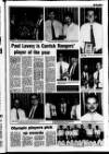 Carrick Times and East Antrim Times Thursday 10 May 1990 Page 41