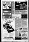 Carrick Times and East Antrim Times Thursday 14 June 1990 Page 2