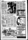 Carrick Times and East Antrim Times Thursday 14 June 1990 Page 3