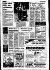 Carrick Times and East Antrim Times Thursday 14 June 1990 Page 5