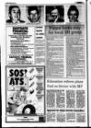 Carrick Times and East Antrim Times Thursday 14 June 1990 Page 6