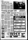 Carrick Times and East Antrim Times Thursday 14 June 1990 Page 9