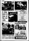 Carrick Times and East Antrim Times Thursday 14 June 1990 Page 15