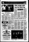 Carrick Times and East Antrim Times Thursday 14 June 1990 Page 19