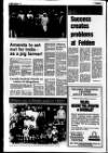 Carrick Times and East Antrim Times Thursday 14 June 1990 Page 20