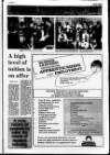 Carrick Times and East Antrim Times Thursday 14 June 1990 Page 21
