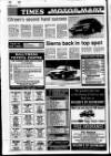 Carrick Times and East Antrim Times Thursday 14 June 1990 Page 26