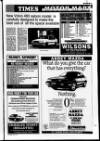 Carrick Times and East Antrim Times Thursday 14 June 1990 Page 29