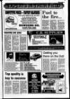 Carrick Times and East Antrim Times Thursday 14 June 1990 Page 31