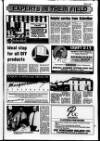 Carrick Times and East Antrim Times Thursday 14 June 1990 Page 33