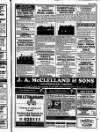 Carrick Times and East Antrim Times Thursday 14 June 1990 Page 35