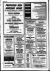 Carrick Times and East Antrim Times Thursday 14 June 1990 Page 38