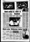 Carrick Times and East Antrim Times Thursday 14 June 1990 Page 40