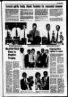 Carrick Times and East Antrim Times Thursday 14 June 1990 Page 43