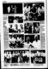 Carrick Times and East Antrim Times Thursday 14 June 1990 Page 44