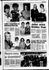 Carrick Times and East Antrim Times Thursday 14 June 1990 Page 45