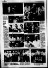 Carrick Times and East Antrim Times Thursday 14 June 1990 Page 46