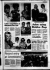 Carrick Times and East Antrim Times Thursday 14 June 1990 Page 47