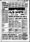 Carrick Times and East Antrim Times Thursday 14 June 1990 Page 49