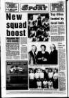 Carrick Times and East Antrim Times Thursday 14 June 1990 Page 50