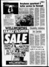 Carrick Times and East Antrim Times Thursday 28 June 1990 Page 2