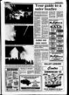 Carrick Times and East Antrim Times Thursday 28 June 1990 Page 3