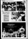 Carrick Times and East Antrim Times Thursday 28 June 1990 Page 6