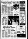 Carrick Times and East Antrim Times Thursday 28 June 1990 Page 7