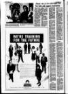 Carrick Times and East Antrim Times Thursday 28 June 1990 Page 8