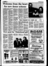 Carrick Times and East Antrim Times Thursday 28 June 1990 Page 9