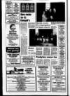 Carrick Times and East Antrim Times Thursday 28 June 1990 Page 10