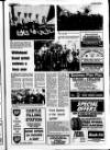 Carrick Times and East Antrim Times Thursday 28 June 1990 Page 11