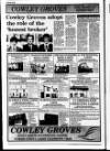 Carrick Times and East Antrim Times Thursday 28 June 1990 Page 12