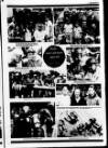 Carrick Times and East Antrim Times Thursday 28 June 1990 Page 19