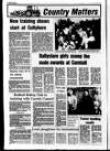 Carrick Times and East Antrim Times Thursday 28 June 1990 Page 22