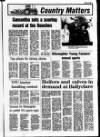 Carrick Times and East Antrim Times Thursday 28 June 1990 Page 23