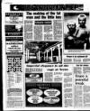 Carrick Times and East Antrim Times Thursday 28 June 1990 Page 24