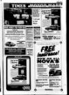 Carrick Times and East Antrim Times Thursday 28 June 1990 Page 29